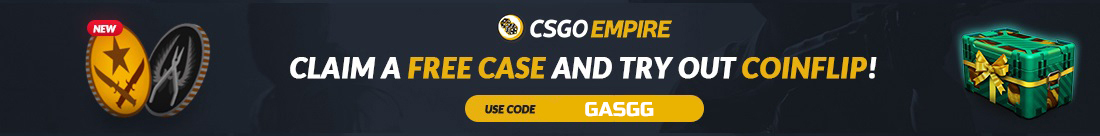 advertisement